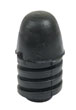 Decklid Rubber Stop