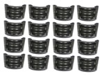 Valve Locks (16)