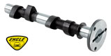 Engle Hi-Performance Camshaft VZ14