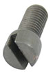 Brake Shoe Adjusting Screw
