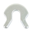 Emergency Brake C-Clip for Lever Pin