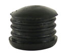 Brake Bleeder Valve Cap