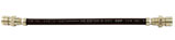 Brake Hose, Rear