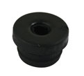Master Cylinder Grommet