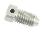 Shift Rod Coupler Grub Screw
