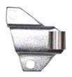 Bowden Tube Bracket