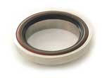 Replacement Sand Seal with Collar