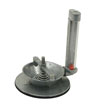 Carburetor Synchronizer, SU Type