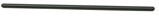 Push Rod, 5/16", 1300cc-1600cc