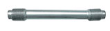Push Rod Tube, 1300cc-1600cc