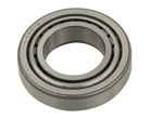 Inner Front Wheel Roller Bearing