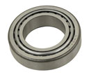 Inner Front Wheel Roller Bearing