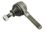 Tie Rod End, Left Outer