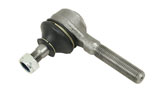 Tie Rod End, Right Outer
