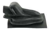 Emergency Brake Boot
