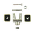 Shift Rod Coupler