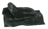 Emergency Brake Boot