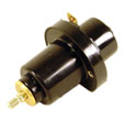 Headlight Switch, Push/Pull