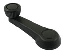 Window Crank Handle for Type 1 75-79 and Vanagon 80-91