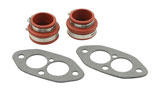 Dual Port Installation Kit