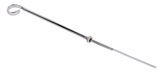Dipstick, 7 1/2" Longer than Stock