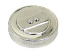 Oil Cap, Stock Style