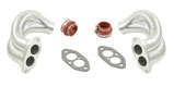 Dual Port End Kit