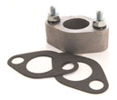 Solex 28/30 Spacer Kit