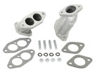 Dual Port Empi EPC 34 or ICT Manifold Kit for Type 1