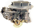 Empi EPC 32/36F Carburetor w/ Electric Choke for Type