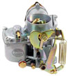 Solex Replacement 30 Pict-1 Carburetor