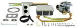 Empi Progressive EPC 32/36F Kit w/ Air Cleaner for Type 1 and 2