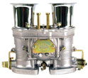 Empi 44 HPMX Carburetor for Type 1 Dual Carb Set-Ups