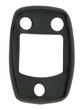 Deck Lid Lock Seal for Type 1 65-71