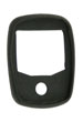 Deck Lid Lock Seal for Type 1 72-79