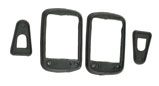 Door Handle Gaskets for Type 1 60-65