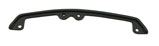 License Light Housing Seal for Type 1, 67-79