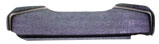 Wiring Cover for Type 1 68-77