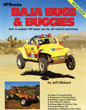 Baja Bugs and Buggies