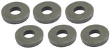 Cylinder Head Washers, 8mm
