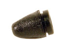 Glove Box/Fuel Filler Door Rubber Stop