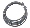 Fuel Hose, Genuine, Cloth-Braided