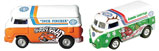Bus Accessories