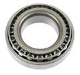 Inner Front Wheel Roller Bearing