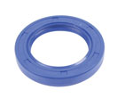 Front Wheel Seal