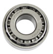 Outer Front Wheel Roller Bearing
