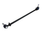 Tie Rod, Left, With Ends