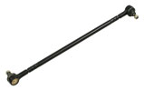 Tie Rod, Right, With Ends