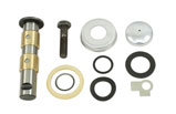 Swing Lever Rebuild Kit