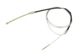 Emergency Brake Cable for Type 2 68-71